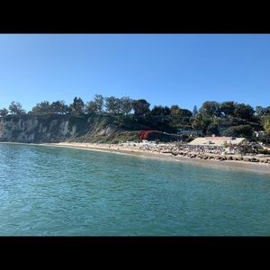 Meet your Posher, Ekaterina